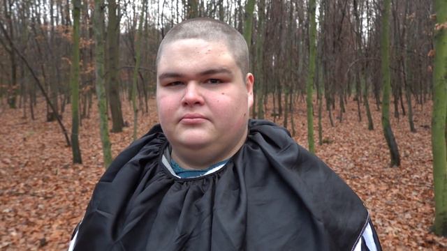 ODHALENÍ VŠECH POSTAV TAJEMNÉHO LESA! 😱🤡 **poslední díl** смотреть онлайн