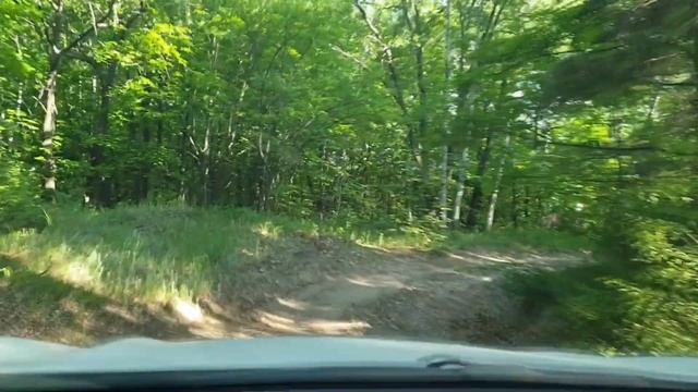 Отдыхать надо. Куда поехать отдыхать? Турбаза голубая гавань шигонский район
