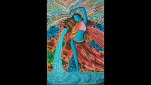 Я великолепная полноценная женщина гипноз медитация/ I am Enough in Russian