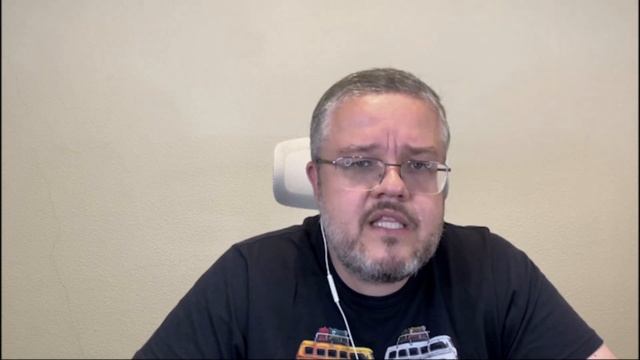 Как СЕЙЧАС начать бизнес: шаги от нуля до старта (ЧАСТЬ 2) смотреть онлайн