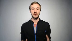 Прямой вход в осознанное сновидение