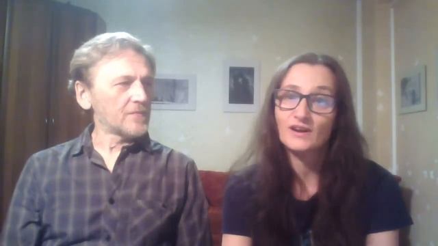 Стрим: Плюсы и минусы: книга, аудиокнига, краткий пересказ смотреть онлайн