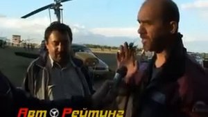 Минусинский АВТОЖИР.avi