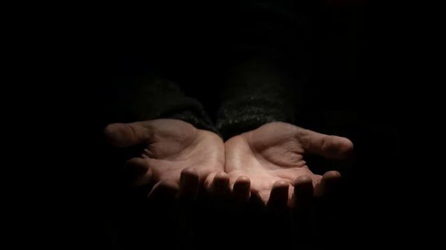 Ксения Романюк - Связанные руки