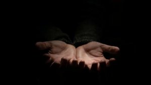 Ксения Романюк - Связанные руки