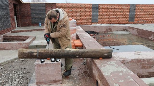 Влияние емкости батареи на мощность инструмента