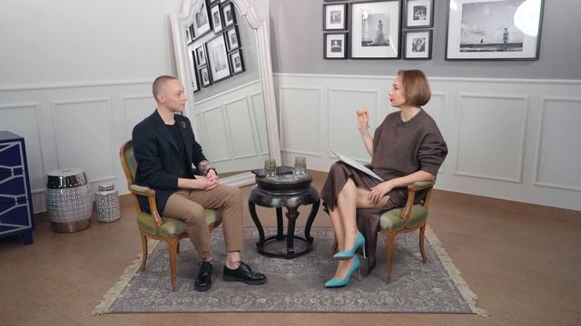 «Ни у одной компании нет цели помочь девушке стать красивее». Честно об изнанке бьюти–индустрии