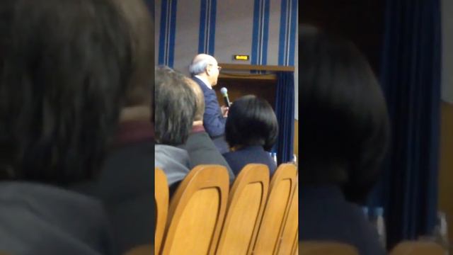 Аскар Акаев смотреть онлайн