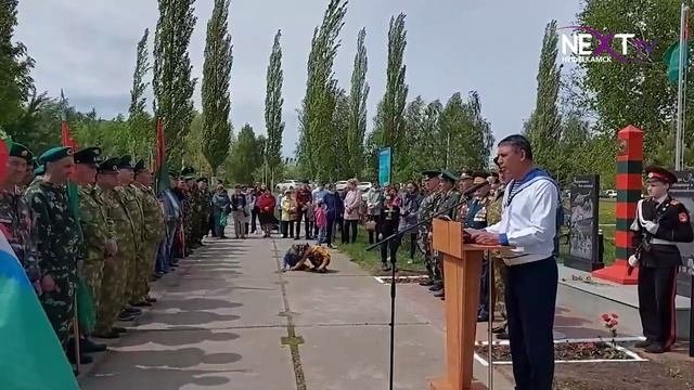 В Агидели подвели итоги 2022 года