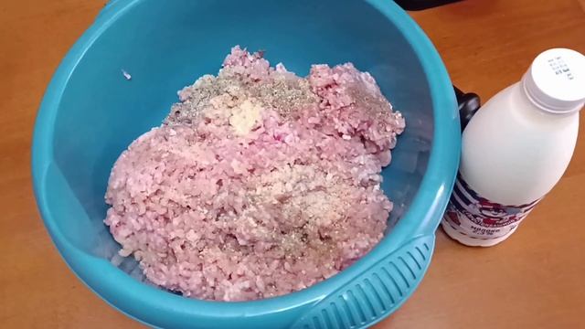 Куриные колбаски в натуральной оболочке смотреть онлайн