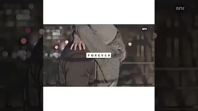 Нура & Вильям ll это больше чем любовь смотреть онлайн