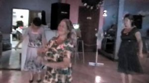 Онытмаган / Альфина Азгамова