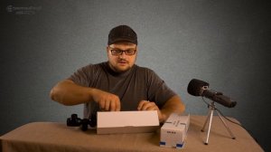 Обзор Sibhunter 6x32.mp4