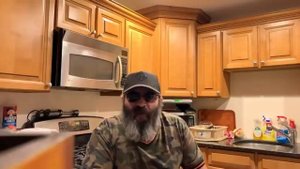 ЖЕСТКИЙ ОТВЕТ ЕВРЕЯ РАМЗАНУ КАДЫРОВУ