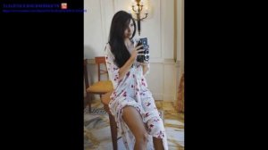 Джессика Грин (Jessica Green)