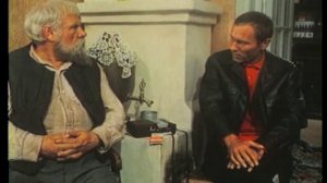 KALINA KRASNAY Калина красная 1973