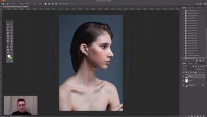 Как удалить фон в Photoshop — полный обзор!