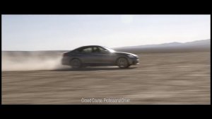 Infiniti Q50 - Complete Sneak Peek