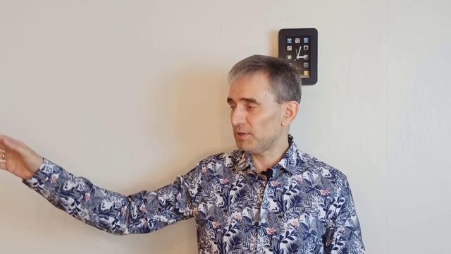 Как открыть магазин одежды или обуви с нуля