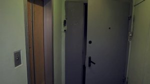 Самая Быстрая Реклама -  5 GUM