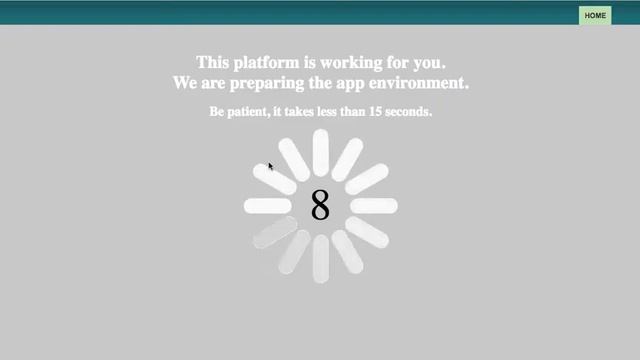 OpenOffice Writer Online for Word documents смотреть онлайн