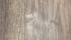 Расцветки линолеума "Consul"