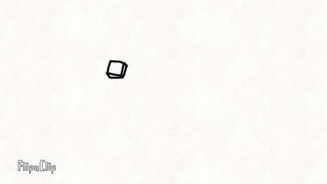 кубик ты куда? Т-Т смотреть онлайн