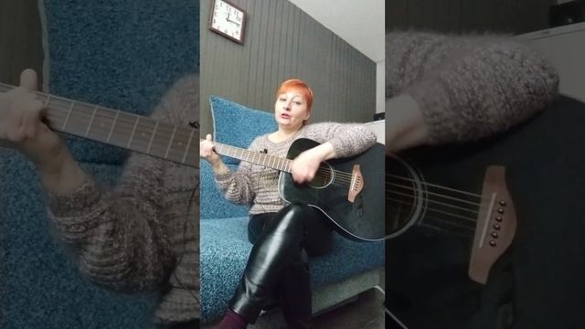 оттепель