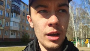 КАК СНИМАЕТ КАМЕРА POCO F5 PRO - 4K 60FPS (CAMERA TEST)