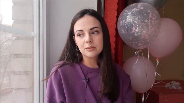 7 АРКАН - ЭНЕРГИЯ ВОИНА, ПОБЕДИТЕЛЯ В МАТРИЦЕ СУДЬБЫ смотреть онлайн