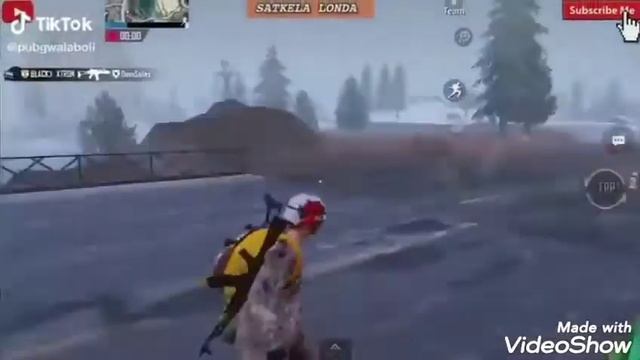 Почему Так быстро сдалась снова ночь за окном смотреть онлайн