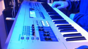 Trance -- Mo6 -- Yamaha -- Dj KiLLeR^ --