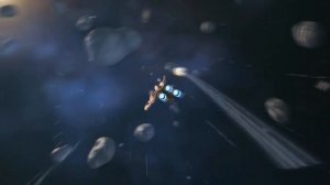 Браузерные онлайн игры   Про КОСМОС!