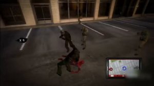 TOP 10 игр для слабых пк с открытым миром....