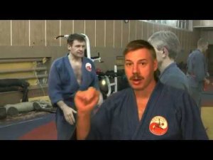 Подведение итогов 2009 года