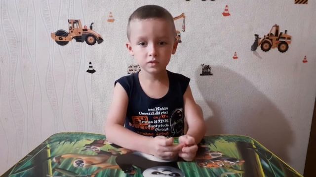 Правила поведения в метрополитене. Правила безопасности в метро смотреть онлайн