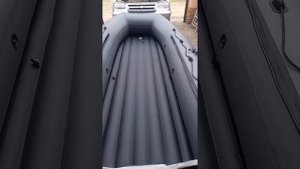обзор краткий фрегат 350 айр нднд