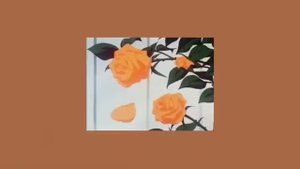 homage—mild high club (slowed)