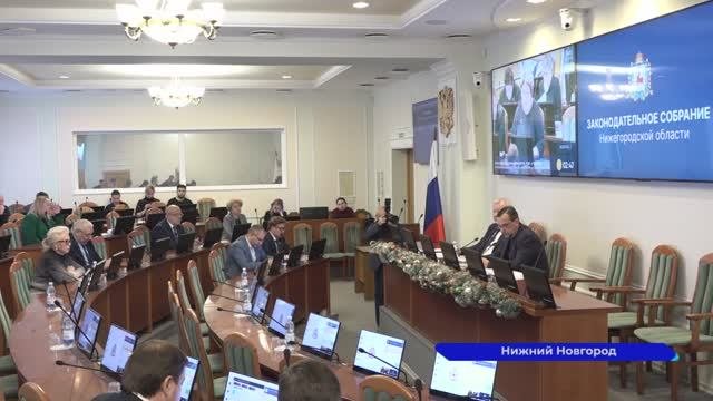 Ограничение времени розничной продажи алкоголя в многоквартирных