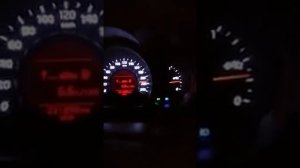 КИЯ СИД 2 НА МЕХАНИКЕ МАКСИМАЛЬНАЯ СКОРОСТЬ 220 КМ/Ч