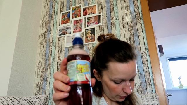 Mini dm Haul März 2021 | Deutsch | yamo Paket | Mama VLOG | Mama Alltag смотреть онлайн