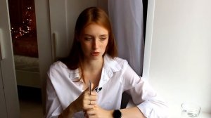 Часть 1. Чем кормить крыс? / РАЦИОН КРЫСИНОГО ПИТАНИЯ