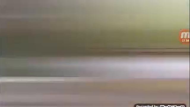 Как сломать слиток золота смотреть онлайн