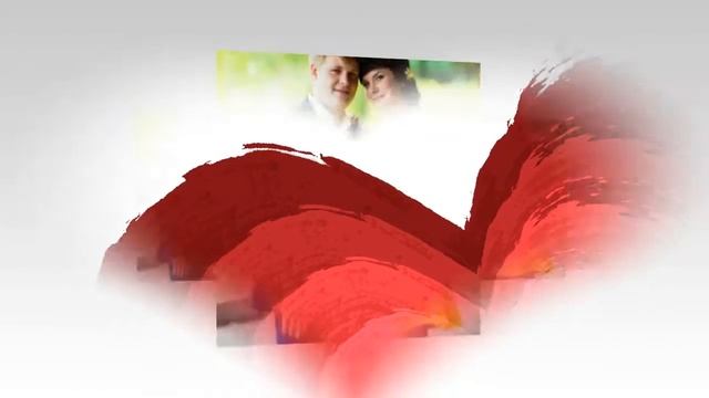 Подарок Жене на день рождения смотреть онлайн