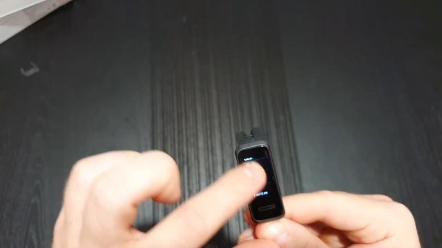 HUAWEI BAND 4 [UNBOXING & REVIEW] смотреть онлайн