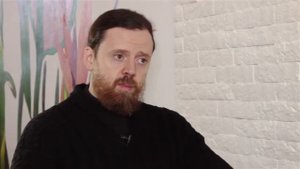 Как понять, что на самом деле хочет от нас Господь?