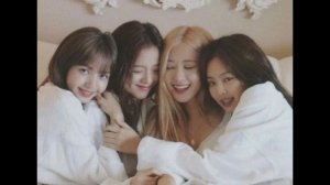 🌟 Угадай песню блэкпинк за 5 секунд 🌟