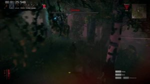 Valheim v.2