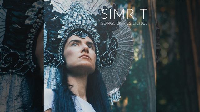 Sat Narayan смотреть онлайн