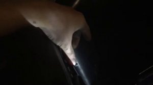 Музыка на квадроцикл стелс 300 своими руками